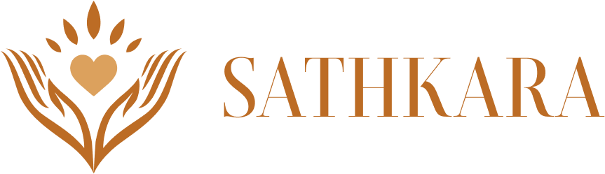 Sathkara